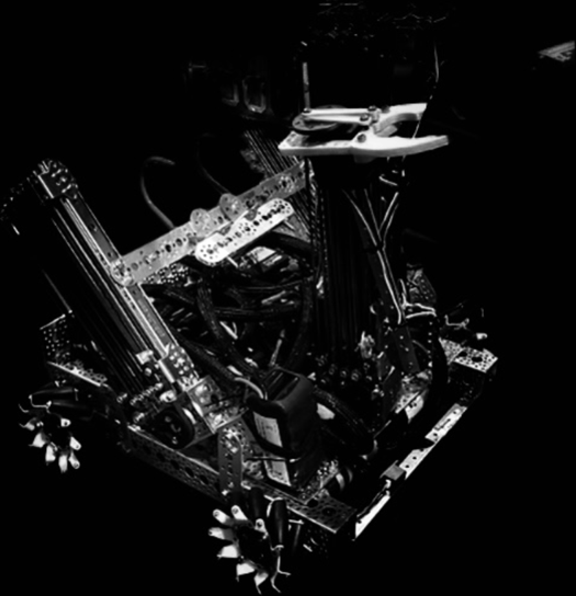 Mobirise Website Builder